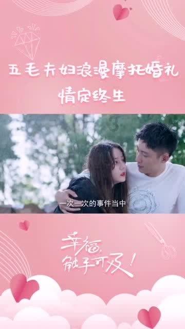 柯力传感:以多物理量传感器和工业物联网为主要布局方向,力争打造“第二增长曲线”
