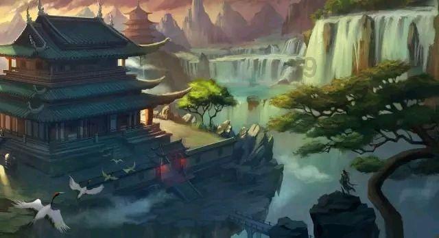 钱建超:梁平成功创建100亿级农产品加工业示范园区