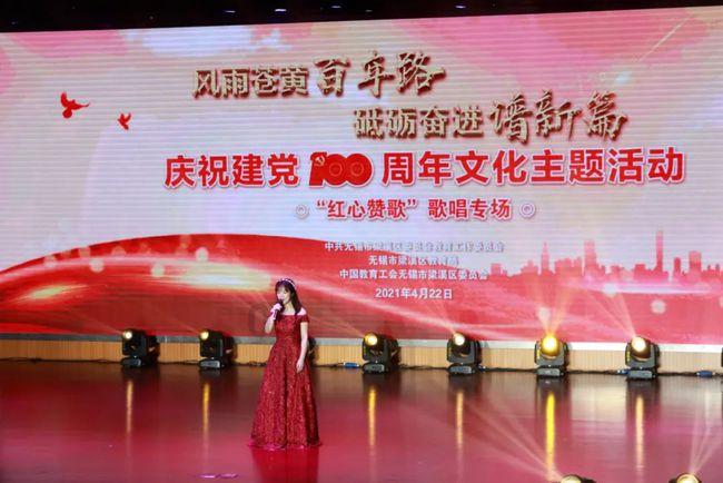 立夏是什么意思 解析二十四节气之一的立夏?-在线问答社区,解决你的疑惑