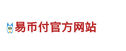 BET9在哪里能下载-大型高科技企业